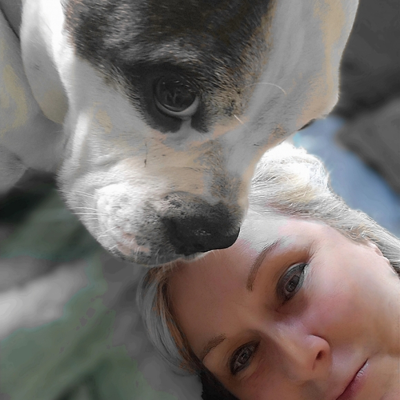 Meet your Posher, Sue - Picture 6 of 7